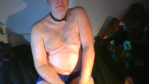 Snapshot of malebdsmslut chatting on 02/08/26, 09:23 CommandbondageNipples bondage kink submissive lovense slave wgear. modequiethvyBondage If Password goldfish online show from 02/08/26, 09:23
