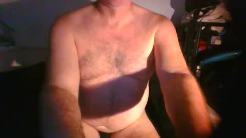 Snapshot of malebdsmslut chatting on 02/10/26, 07:56 CommandbondageNipples bondage kink submissive lovense slave wgear. modequiethvyBondage If Password goldfish online show from 02/10/26, 07:56
