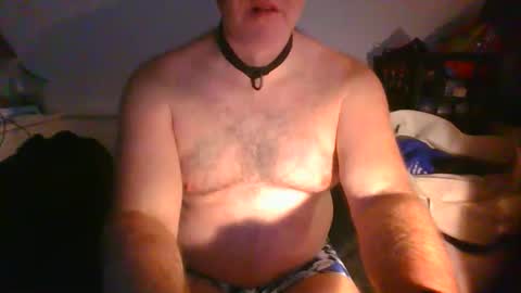Snapshot of malebdsmslut chatting on 02/16/26, 10:11 CommandbondageNipples bondage kink submissive lovense slave wgear. modequiethvyBondage If Password goldfish online show from 02/16/26, 10:11