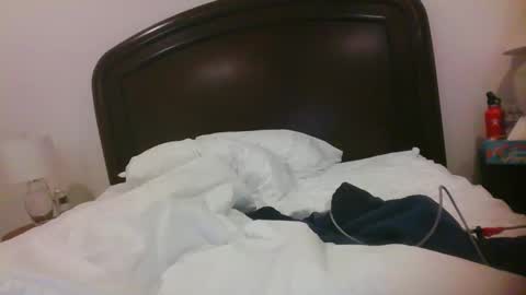 Snapshot of malebdsmslut chatting on 02/17/26, 07:05 CommandbondageNipples bondage kink submissive lovense slave wgear. modequiethvyBondage If Password goldfish online show from 02/17/26, 07:05