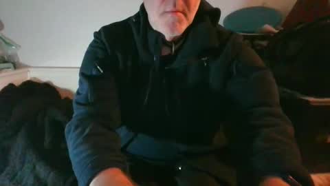 Snapshot of malebdsmslut chatting on 02/20/26, 01:57 CommandbondageNipples bondage kink submissive lovense slave wgear. modequiethvyBondage If Password goldfish online show from 02/20/26, 01:57