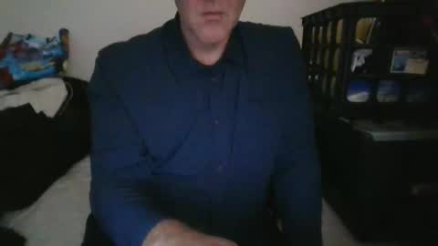 Snapshot of malebdsmslut chatting on 02/22/26, 07:19 CommandbondageNipples bondage kink submissive lovense slave wgear. modequiethvyBondage If Password goldfish online show from 02/22/26, 07:19