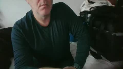 Snapshot of malebdsmslut chatting on 02/24/26, 12:52 CommandbondageNipples bondage kink submissive lovense slave wgear. modequiethvyBondage If Password goldfish online show from 02/24/26, 12:52