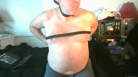 Snapshot of malebdsmslut chatting on 03/03/26, 10:59 CommandbondageNipples bondage kink submissive lovense slave wgear. modequiethvyBondage If Password goldfish online show from 03/03/26, 10:59