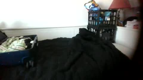 Snapshot of malebdsmslut chatting on 03/06/26, 09:22 CommandbondageNipples bondage kink submissive lovense slave wgear. modequiethvyBondage If Password goldfish online show from 03/06/26, 09:22