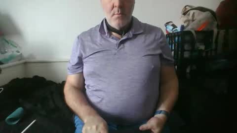 Snapshot of malebdsmslut chatting on 03/07/26, 09:56 CommandbondageNipples bondage kink submissive lovense slave wgear. modequiethvyBondage If Password goldfish online show from 03/07/26, 09:56