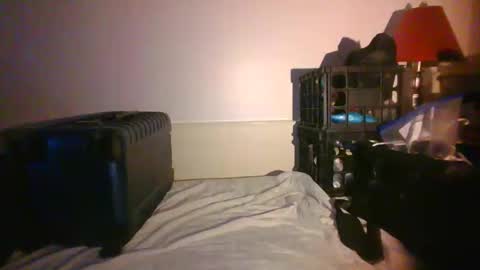 Snapshot of malebdsmslut chatting on 03/08/26, 10:46 CommandbondageNipples bondage kink submissive lovense slave wgear. modequiethvyBondage If Password goldfish online show from 03/08/26, 10:46