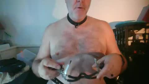 Snapshot of malebdsmslut chatting on 03/09/26, 08:57 CommandbondageNipples bondage kink submissive lovense slave wgear. modequiethvyBondage If Password goldfish online show from 03/09/26, 08:57