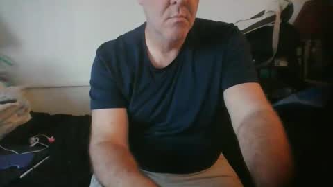 Snapshot of malebdsmslut chatting on 03/15/26, 08:37 CommandbondageNipples bondage kink submissive lovense slave wgear. modequiethvyBondage If Password goldfish online show from 03/15/26, 08:37