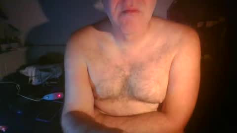 CommandbondageNipples bondage kink submissive lovense slave wgear. modequiethvyBondage If Password goldfish online show from 04/04/26, 09:29