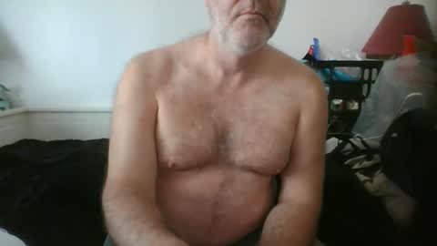 CommandbondageNipples bondage kink submissive lovense slave wgear. modequiethvyBondage If Password goldfish online show from 04/27/26, 11:14