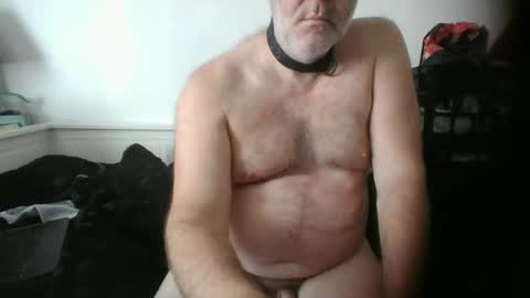 CommandbondageNipples bondage kink submissive lovense slave wgear. modequiethvyBondage If Password goldfish online show from 04/28/26, 05:29