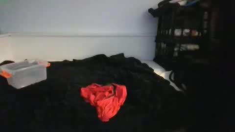 CommandbondageNipples bondage kink submissive lovense slave wgear. modequiethvyBondage If Password goldfish online show from 04/30/26, 10:10