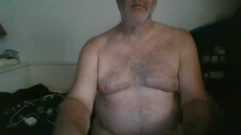 CommandbondageNipples bondage kink submissive lovense slave wgear. modequiethvyBondage If Password goldfish online show from 05/01/26, 05:12