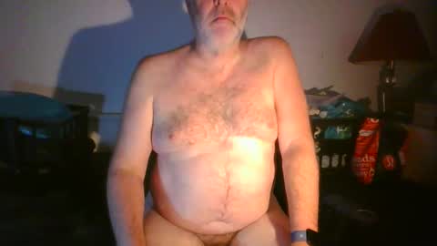 CommandbondageNipples bondage kink submissive lovense slave wgear. modequiethvyBondage If Password goldfish online show from 05/04/26, 06:42
