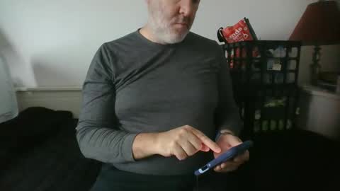 CommandbondageNipples bondage kink submissive lovense slave wgear. modequiethvyBondage If Password goldfish online show from 05/05/26, 07:11