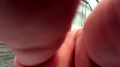 CommandbondageNipples bondage kink submissive lovense slave wgear. modequiethvyBondage If Password goldfish online show from 05/11/26, 07:36