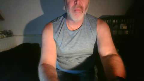 CommandbondageNipples bondage kink submissive lovense slave wgear. modequiethvyBondage If Password goldfish online show from 05/13/26, 06:22