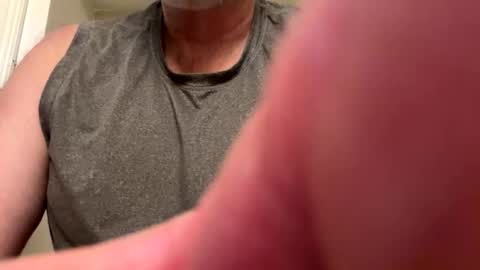 CommandbondageNipples bondage kink submissive lovense slave wgear. modequiethvyBondage If Password goldfish online show from 05/16/26, 05:48