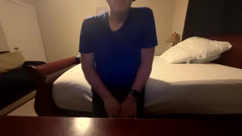 CommandbondageNipples bondage kink submissive lovense slave wgear. modequiethvyBondage If Password goldfish online show from 05/19/26, 07:37