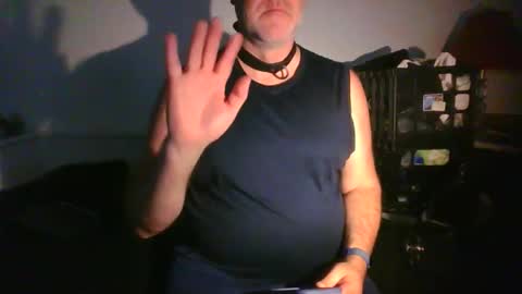 CommandbondageNipples bondage kink submissive lovense slave wgear. modequiethvyBondage If Password goldfish online show from 05/23/26, 07:02