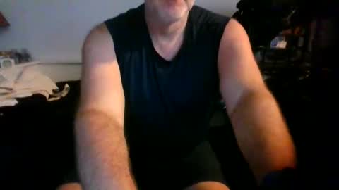 CommandbondageNipples bondage kink submissive lovense slave wgear. modequiethvyBondage If Password goldfish online show from 05/24/26, 09:25