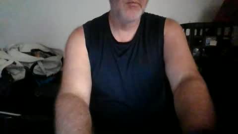CommandbondageNipples bondage kink submissive lovense slave wgear. modequiethvyBondage If Password goldfish online show from 05/26/26, 07:04