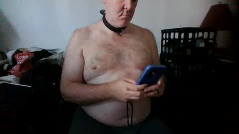 CommandbondageNipples bondage kink submissive lovense slave wgear. modequiethvyBondage If Password goldfish online show from 05/26/26, 10:06
