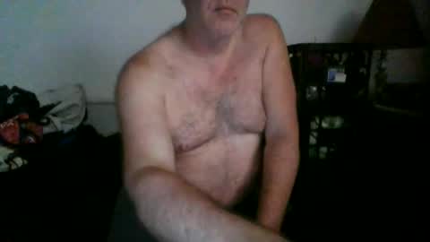 CommandbondageNipples bondage kink submissive lovense slave wgear. modequiethvyBondage If Password goldfish online show from 05/28/26, 08:22