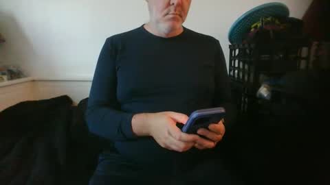CommandbondageNipples bondage kink submissive lovense slave wgear. modequiethvyBondage If Password goldfish online show from 05/31/26, 08:32