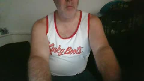 CommandbondageNipples bondage kink submissive lovense slave wgear. modequiethvyBondage If Password goldfish online show from 06/02/26, 07:32