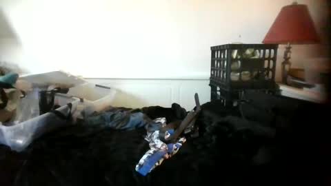 CommandbondageNipples bondage kink submissive lovense slave wgear. modequiethvyBondage If Password goldfish online show from 06/10/26, 08:41