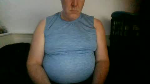 CommandbondageNipples bondage kink submissive lovense slave wgear. modequiethvyBondage If Password goldfish online show from 06/16/26, 07:00