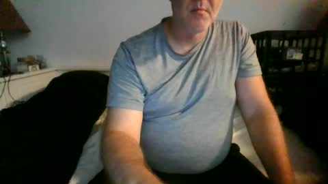 CommandbondageNipples bondage kink submissive lovense slave wgear. modequiethvyBondage If Password goldfish online show from 07/07/26, 07:56