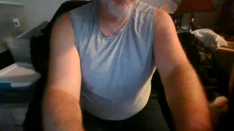 CommandbondageNipples bondage kink submissive lovense slave wgear. modequiethvyBondage If Password goldfish online show from 08/03/26, 11:05