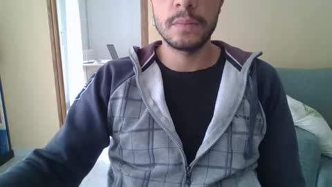 Snapshot of maleboyz chatting on 03/12/25, 11:53 Boybi online show from 03/12/25, 11:53