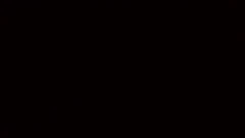 Boybi online show from 10/10/25, 11:09