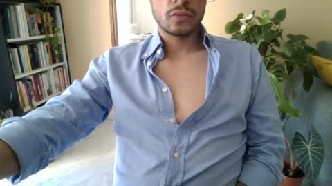 Boybi online show from 05/21/26, 11:06