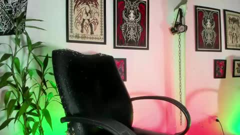 Snapshot of maledicta__insana chatting on 05/28/26, 03:26 maledicta__insana online show from 05/28/26, 03:26