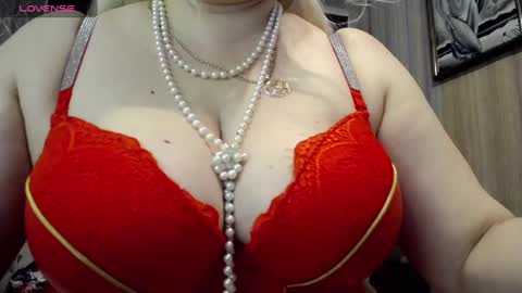 Madlen online show from 02/27/25, 12:56
