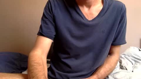 Snapshot of malefrench1 chatting on 10/18/25, 12:06 malefrench1 online show from 10/18/25, 12:06