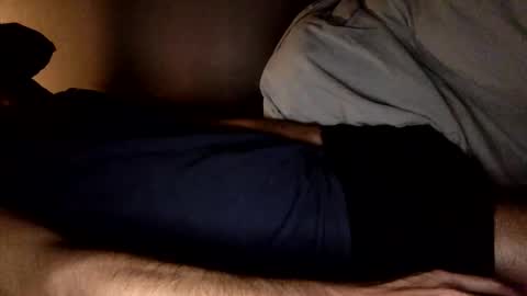 malefrench1 online show from 10/31/25, 07:37