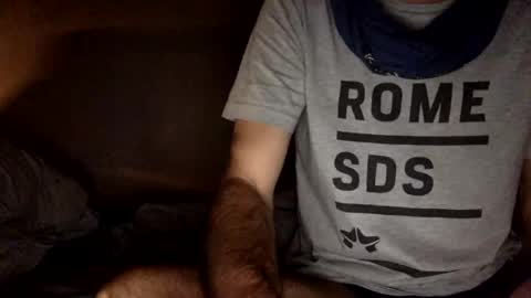 malefrench1 online show from 11/05/25, 06:52