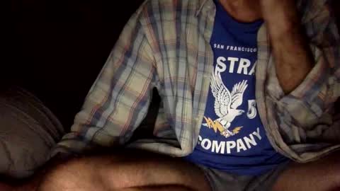 malefrench1 online show from 11/21/25, 05:28