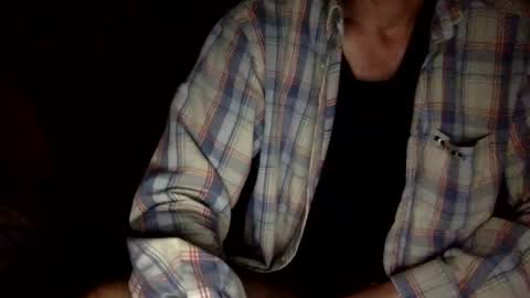 malefrench1 online show from 11/26/25, 04:57