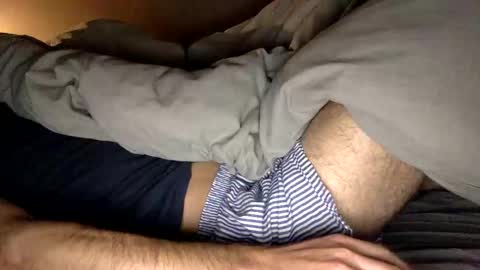 malefrench1 online show from 12/04/25, 08:50