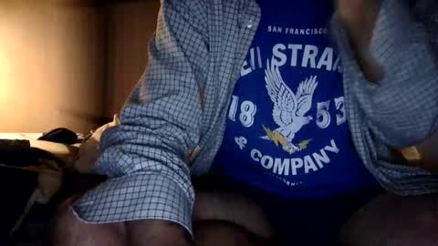 malefrench1 online show from 12/19/25, 07:15