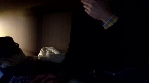 Snapshot of malefrench1 chatting on 01/05/26, 07:06 malefrench1 online show from 01/05/26, 07:06