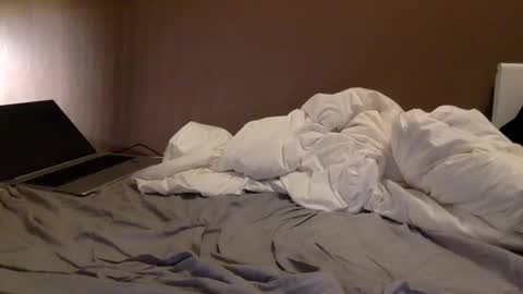 Snapshot of malefrench1 chatting on 01/09/26, 06:38 malefrench1 online show from 01/09/26, 06:38