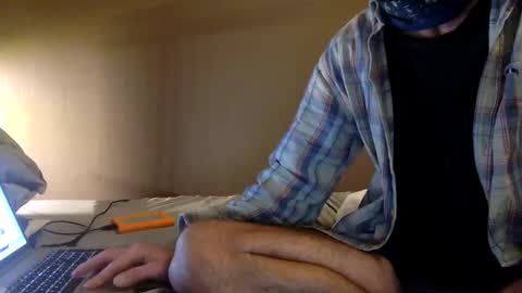 Snapshot of malefrench1 chatting on 01/11/26, 04:39 malefrench1 online show from 01/11/26, 04:39